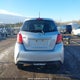 VNKKTUD30GA068015 2016 Toyota Yaris Le auction photo thumbnail 16