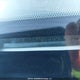 VNKKTUD30GA068015 2016 Toyota Yaris Le auction photo thumbnail 18