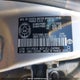 VNKKTUD30GA068015 2016 Toyota Yaris Le auction photo thumbnail 19