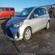VNKKTUD30GA068015 2016 Toyota Yaris Le auction photo thumbnail 2