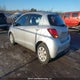 VNKKTUD30GA068015 2016 Toyota Yaris Le auction photo thumbnail 3