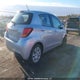 VNKKTUD30GA068015 2016 Toyota Yaris Le auction photo thumbnail 4