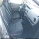 VNKKTUD30GA068015 2016 Toyota Yaris Le auction photo thumbnail 5