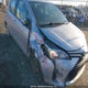 VNKKTUD30GA068015 2016 Toyota Yaris Le auction photo thumbnail 6
