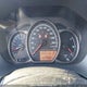 VNKKTUD30GA068015 2016 Toyota Yaris Le auction photo thumbnail 7