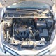 VNKKTUD30GA068015 2016 Toyota Yaris Le auction photo thumbnail 9