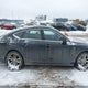 WAU3GCFC1CN113066 2012 Audi A7 Prestige auction photo thumbnail 14
