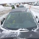WAU3GCFC1CN113066 2012 Audi A7 Prestige auction photo thumbnail 18