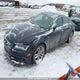 WAU3GCFC1CN113066 2012 Audi A7 Prestige auction photo thumbnail 2