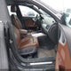 WAU3GCFC1CN113066 2012 Audi A7 Prestige auction photo thumbnail 5