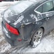WAU3GCFC1CN113066 2012 Audi A7 Prestige auction photo thumbnail 6