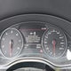 WAU3GCFC1CN113066 2012 Audi A7 Prestige auction photo thumbnail 7