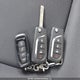5YFBPMBE1NP340887 2022 Toyota Corolla Le auction photo thumbnail 11