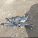5YFBPMBE1NP340887 2022 Toyota Corolla Le auction photo thumbnail 12