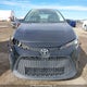 5YFBPMBE1NP340887 2022 Toyota Corolla Le auction photo thumbnail 13