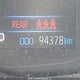 5YFBPMBE1NP340887 2022 Toyota Corolla Le auction photo thumbnail 16