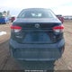5YFBPMBE1NP340887 2022 Toyota Corolla Le auction photo thumbnail 17