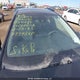 5YFBPMBE1NP340887 2022 Toyota Corolla Le auction photo thumbnail 18