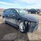 5YFBPMBE1NP340887 2022 Toyota Corolla Le auction photo thumbnail 1