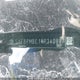 5YFBPMBE1NP340887 2022 Toyota Corolla Le auction photo thumbnail 20