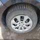 5YFBPMBE1NP340887 2022 Toyota Corolla Le auction photo thumbnail 23
