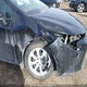 5YFBPMBE1NP340887 2022 Toyota Corolla Le auction photo thumbnail 6