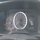 5YFBPMBE1NP340887 2022 Toyota Corolla Le auction photo thumbnail 7