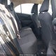 5YFBPMBE1NP340887 2022 Toyota Corolla Le auction photo thumbnail 8
