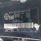5YFBPMBE1NP340887 2022 Toyota Corolla Le auction photo thumbnail 9