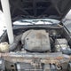5TEUU42N17Z452457 2007 Toyota Tacoma Base V6 auction photo thumbnail 10