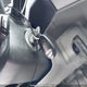 5TEUU42N17Z452457 2007 Toyota Tacoma Base V6 auction photo thumbnail 11