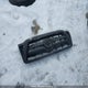 5TEUU42N17Z452457 2007 Toyota Tacoma Base V6 auction photo thumbnail 12