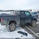 5TEUU42N17Z452457 2007 Toyota Tacoma Base V6 auction photo thumbnail 14