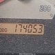 5TEUU42N17Z452457 2007 Toyota Tacoma Base V6 auction photo thumbnail 16
