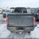 5TEUU42N17Z452457 2007 Toyota Tacoma Base V6 auction photo thumbnail 17