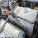 5TEUU42N17Z452457 2007 Toyota Tacoma Base V6 auction photo thumbnail 18
