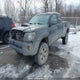 5TEUU42N17Z452457 2007 Toyota Tacoma Base V6 auction photo thumbnail 2