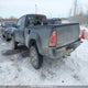 5TEUU42N17Z452457 2007 Toyota Tacoma Base V6 auction photo thumbnail 3