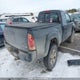5TEUU42N17Z452457 2007 Toyota Tacoma Base V6 auction photo thumbnail 4
