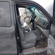 5TEUU42N17Z452457 2007 Toyota Tacoma Base V6 auction photo thumbnail 5