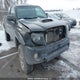 5TEUU42N17Z452457 2007 Toyota Tacoma Base V6 auction photo thumbnail 6