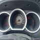 5TEUU42N17Z452457 2007 Toyota Tacoma Base V6 auction photo thumbnail 7