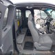 5TEUU42N17Z452457 2007 Toyota Tacoma Base V6 auction photo thumbnail 8