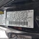5TEUU42N17Z452457 2007 Toyota Tacoma Base V6 auction photo thumbnail 9