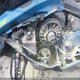 2BPSUXJD7JV000227 2018 Skidoo Skidoo. auction photo thumbnail 10