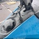 2BPSUXJD7JV000227 2018 Skidoo Skidoo. auction photo thumbnail 11