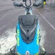 2BPSUXJD7JV000227 2018 Skidoo Skidoo. auction photo thumbnail 12