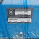 2BPSUXJD7JV000227 2018 Skidoo Skidoo. auction photo thumbnail 13