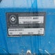 2BPSUXJD7JV000227 2018 Skidoo Skidoo. auction photo thumbnail 14