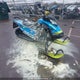 2BPSUXJD7JV000227 2018 Skidoo Skidoo. auction photo thumbnail 1